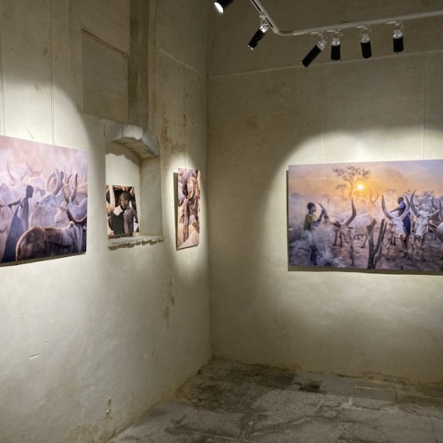 15 Mundari_B.Feron&AF.Tasnier