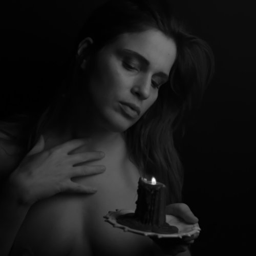 Lumière