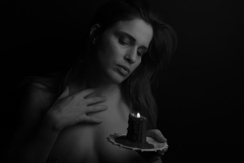 Lumière