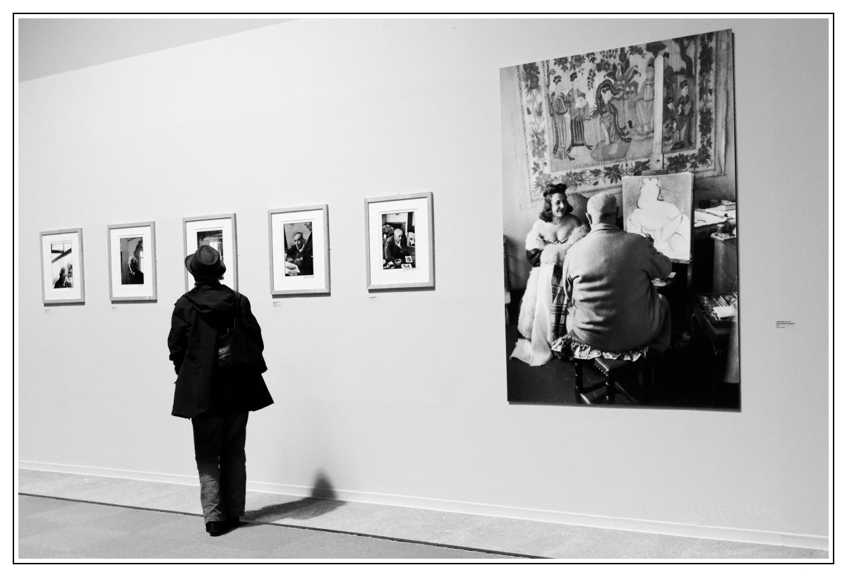 Expo_H.Cartier_Bresson_1