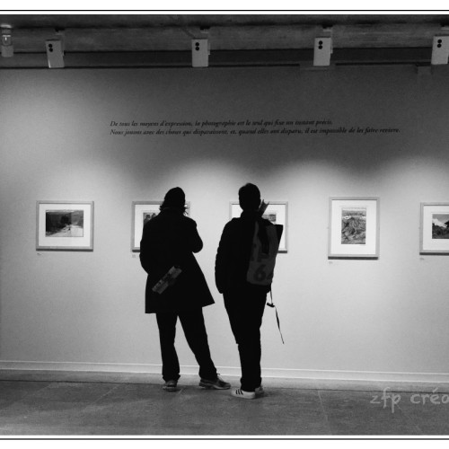Expo_H.Cartier_bresson_2