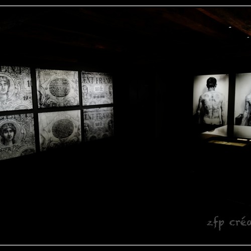 Expo_Musée_app.photographiques_1