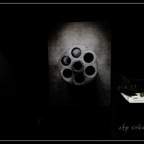 Expo_Musée_app.photographiques_2