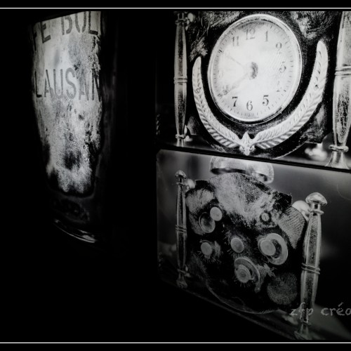 Expo_Musée_app.photographiques_3