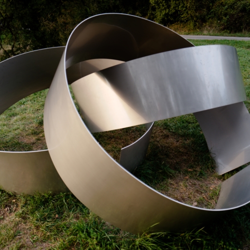 Shine #4 - Lang / Baumann