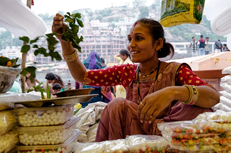 Madhya Pradesh-03