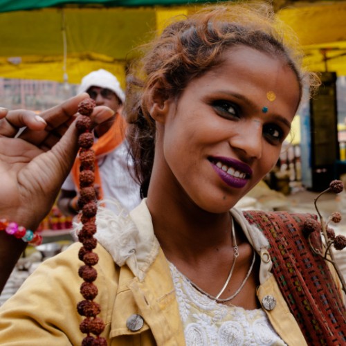 Madhya Pradesh-04
