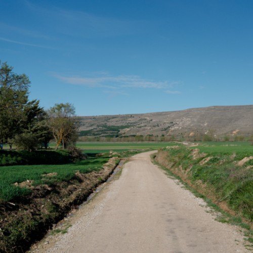 Compostelle_316