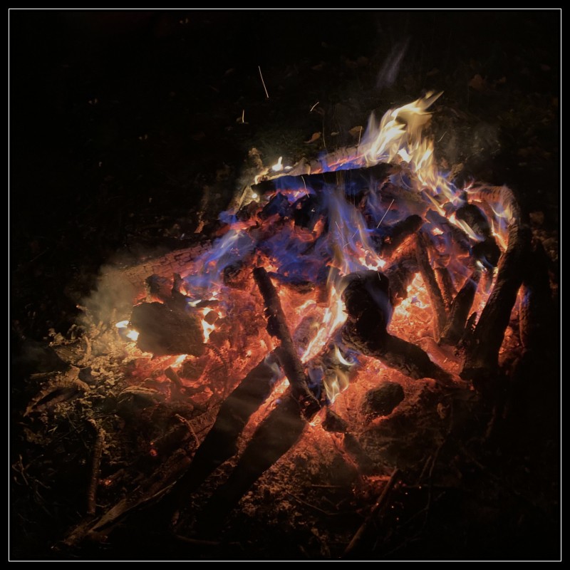 feu_01