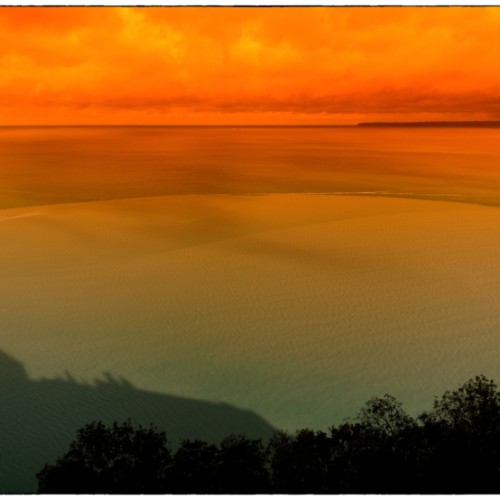 Reflet