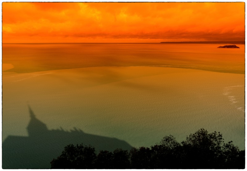 Reflet