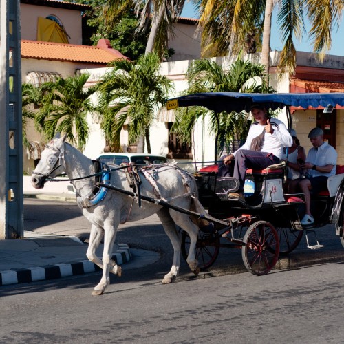 Varadero 13