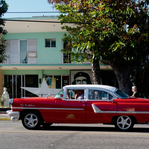 Varadero 17