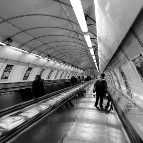 metro 2