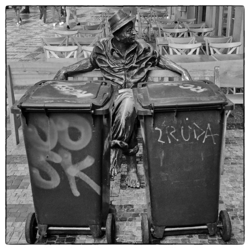 Gardien_de_nos_déchets