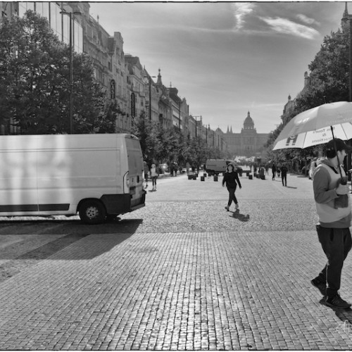 Place_Venceslas