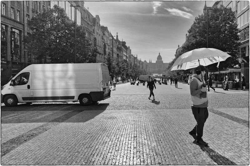 Place_Venceslas