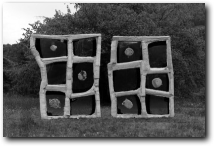 Stacks Image 357