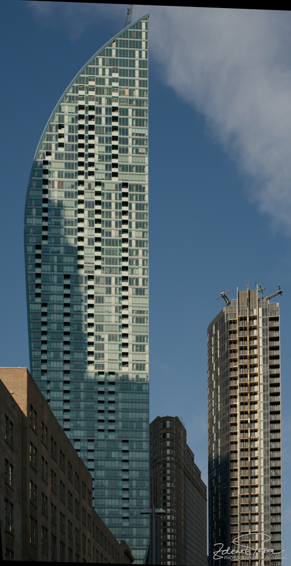 Toronto