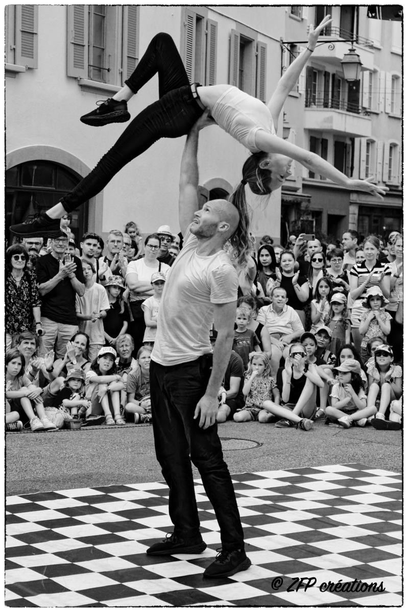 Soul Project (France)