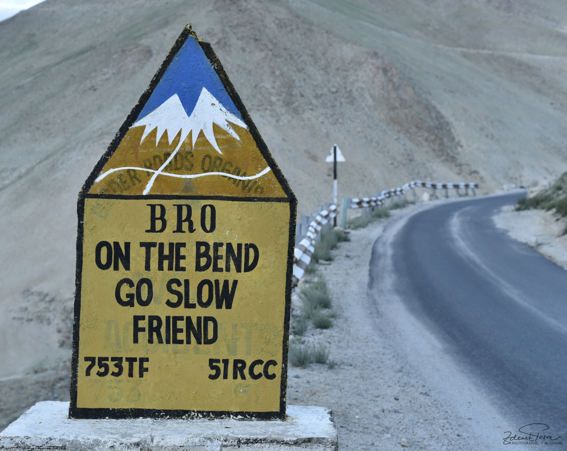 Des recommandations utiles !