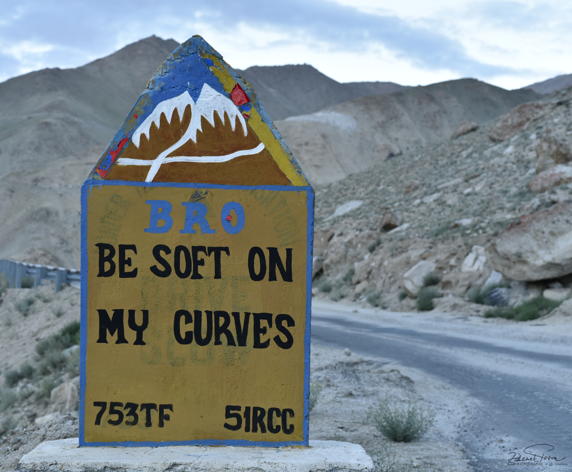 Des recommandations utiles !