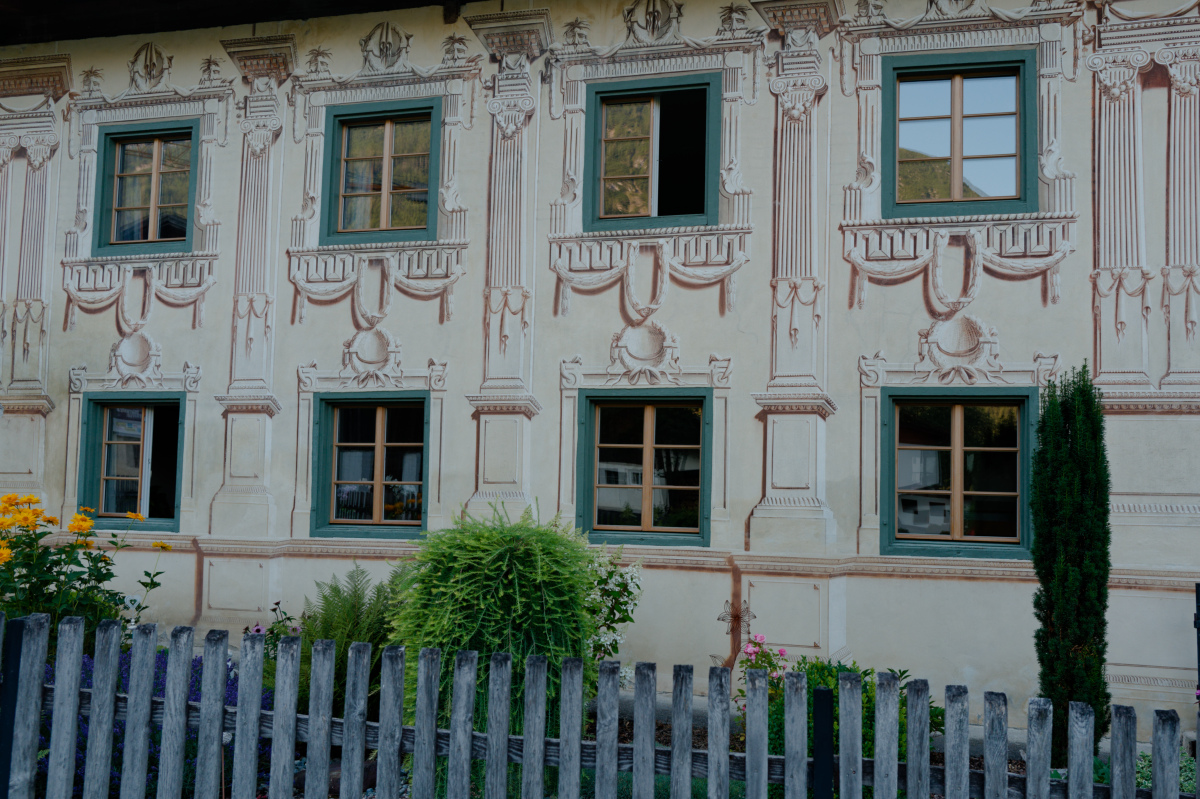 Elbigenalp