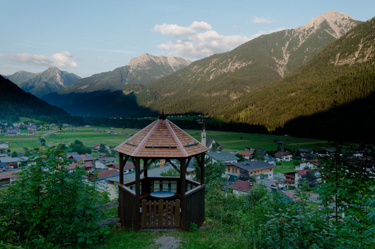 Elbigenalp