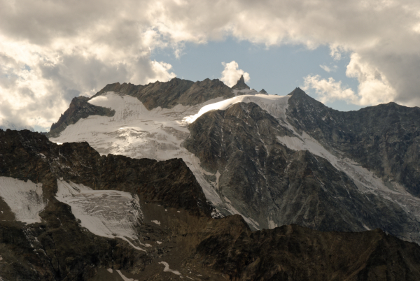 08_Dent_Blanche_Pigne d'Arolla