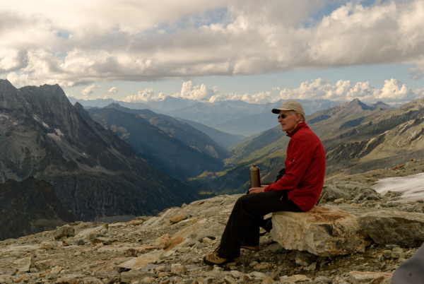 10_Dent_Blanche_Val de Ferpècle