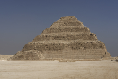 011 sakkara pyramide