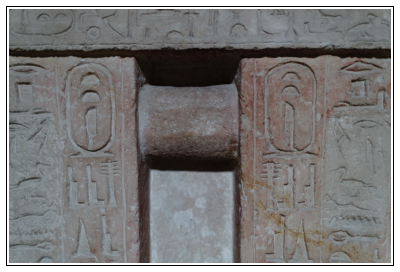 Pyramides et Caire