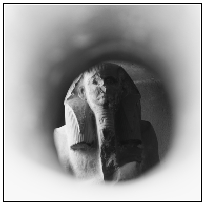 Pyramides et Caire