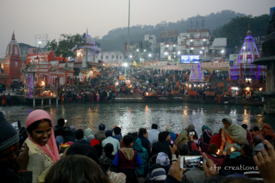 14 Haridwar