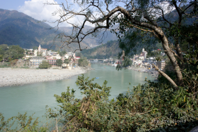 22 Rishikesh