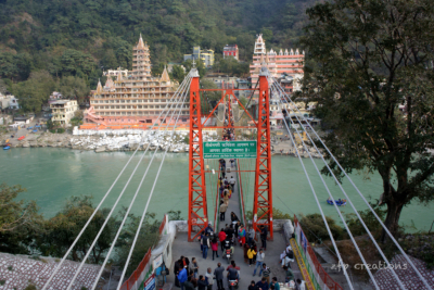 24 Rishikesh