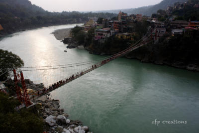 25 Rishikesh