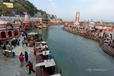 47 Haridwar