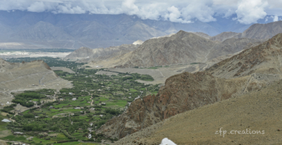 016 Khardongla_pass_route