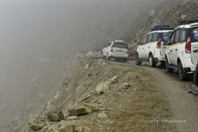 017 Khardongla_pass_route