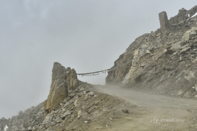 018 Khardongla_pass_route