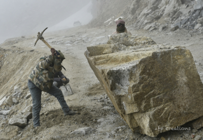 019 Khardongla_pass_route