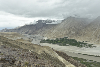 023 Nubra_valley