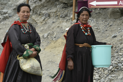 024 Nubra_valley