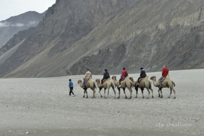 025 Nubra_valley