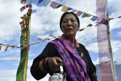 028 Dalai_Lama_Teaching_Disket_Monastery_Nubra