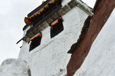 031 Disket_Monastery_Nubra