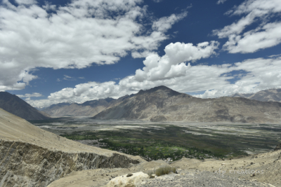 035 Nubra_valley