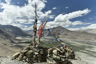 036 Nubra_valley