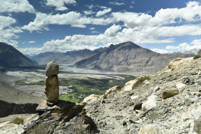 037 Nubra_valley